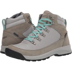 Danner Adrika Hiker Boot